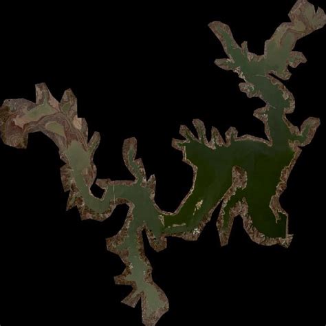 Lake texoma water temp - Air temperature history in Lake Texoma, United States. 8°10°16°19°23°28°29°29°28°21°15°10° 6°8°13°17°22°27°29°28°24°18°11°8°. night. 0 2 4 6 8 10 12 14 16 18 20 25 m/s. + -. Leaflet. 